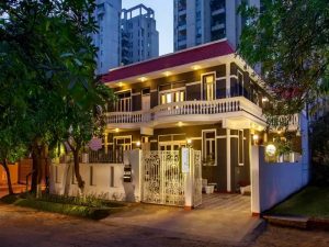 Products to get See When Making an offer Round the Property in Bhopal