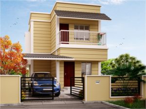 A Professional Cordillera Ranch Realtor Knows What The Client Exactly Needs!