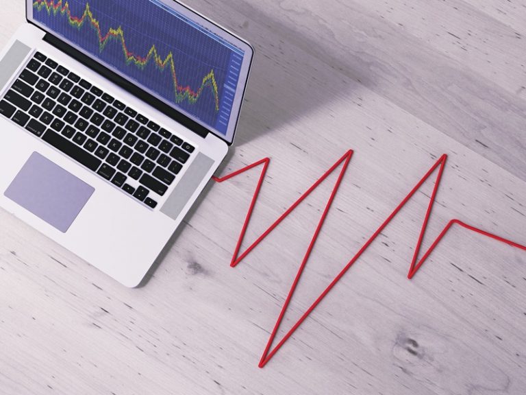 The Main Reason To Make Use Of Best Multi-tenant IP PBX Solution Over Others