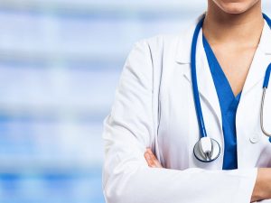 Learning Fliers And Card Printing Proves Fruitful In Curing Health Issues