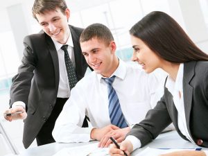 Can I Get A Personal Loan If I’m Self-Employed?