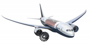 WHY ONLINE AVIATION COURSES ARE IMPORTANT?