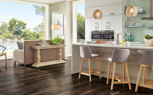 What Are The Practical Solution For Interior Design