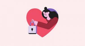 Questions to Ask Potential Partners on Dating Apps