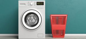 3 Incredible Clothes Dryers you Should Know!