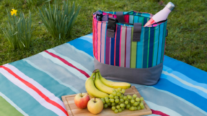 Why is quality important when choosing cooler bags?