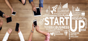 Do You Have What It Takes To Run A Small Business?