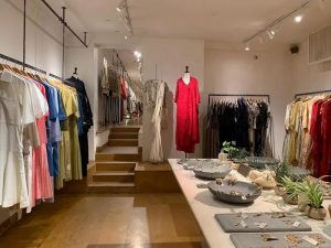 Choose Best Online Sites for Shopping Apparels of Various Kinds 