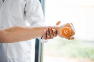 UNDERSTANDING THE PROS AND CONS OF BECOMING A SPORTS MEDICINE DOCTOR