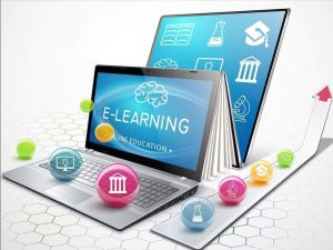 Government Jobs In Uttar Pradesh