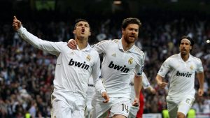 Things You Must Know About BWINLIVE