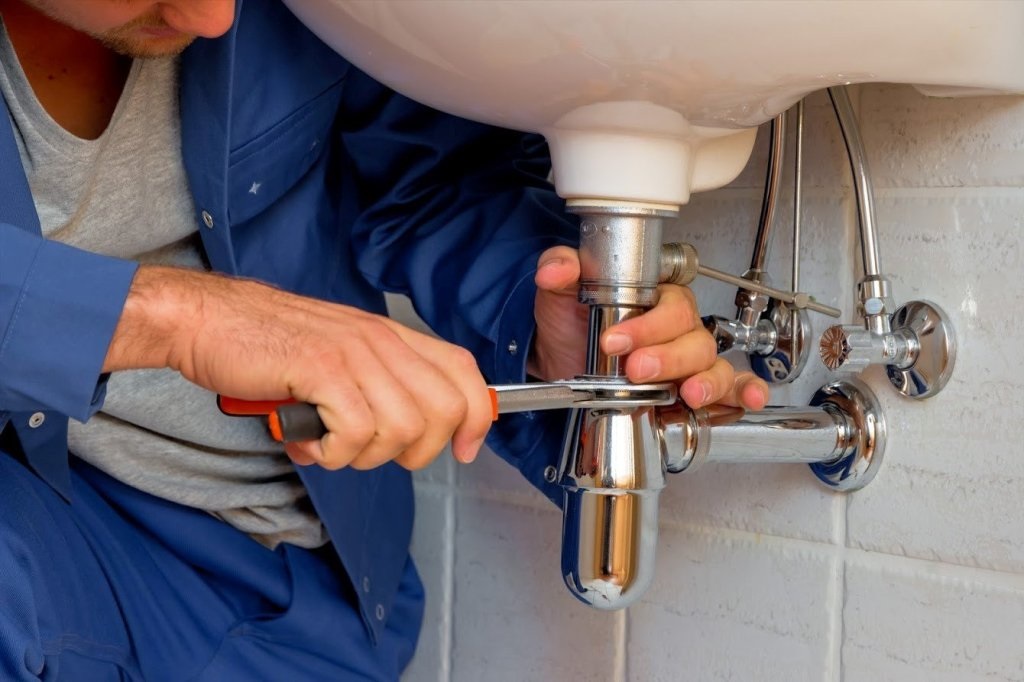 Why is plumbing installation important? Park cities plumbers you should know