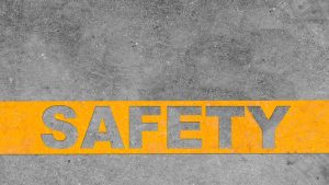 5 Furnace Safety Tips to Keep You and Your Family Safe