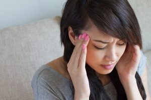 Can You Treat Migraines?