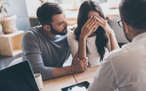 What Causes Recurrent Pregnancy Loss?