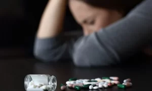 Debunking Common Myths and Misconceptions About Substance Abuse