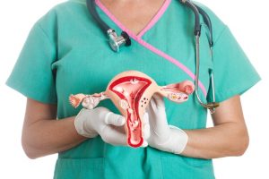 Common Reasons Why Uterine Fibroid Embolization is Significant?