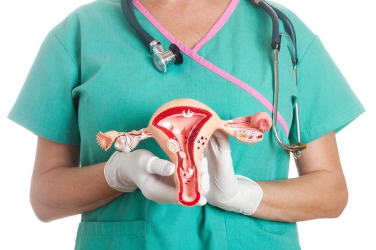 Common Reasons Why Uterine Fibroid Embolization is Significant?