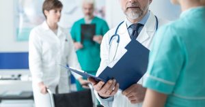 A Definitive Guide To Pilonidal Cysts