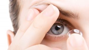 Is a Multifocal Lens Implant the Right Lens for You?