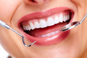 Which Cosmetic Dentistry Treatments Are Most Common?