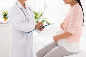 What Are Gynecological Services and Why Should I Care?