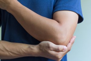 Here’s All You Should Know about Tendonitis!