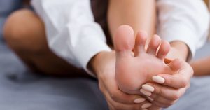 What Spinal Stenosis entails