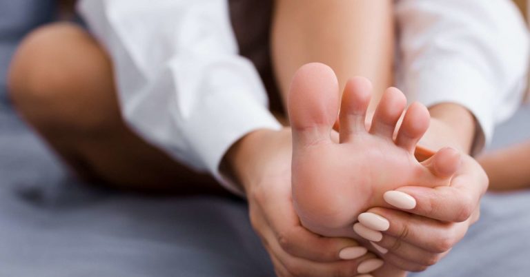 What Spinal Stenosis entails