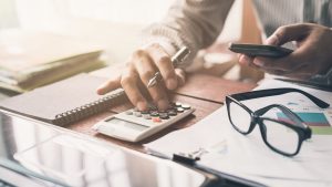 Benefits of Outsourcing Bookkeeping Services for Your Company- Aventura