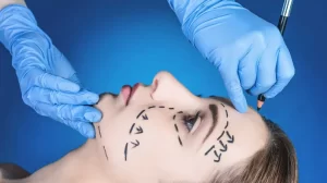 Plastic Surgery Procedures To Improve Your Facial Appearance