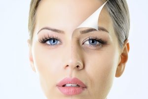 How To Find A Wellness And Anti-Aging Specialist In 4 Steps