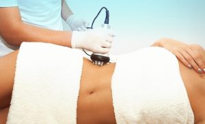 What is Body Contouring?