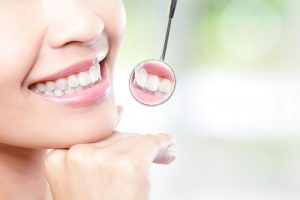 5 Ways Cosmetic Dentistry Can Improve Your Life