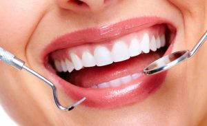 Top Benefits of General and Cosmetic Dentistry