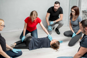 Steps You Need To Follow To Get A Driving license In Germany.