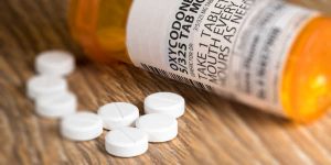 Recognizing the Early Warning Signs of Oxycodone Addiction