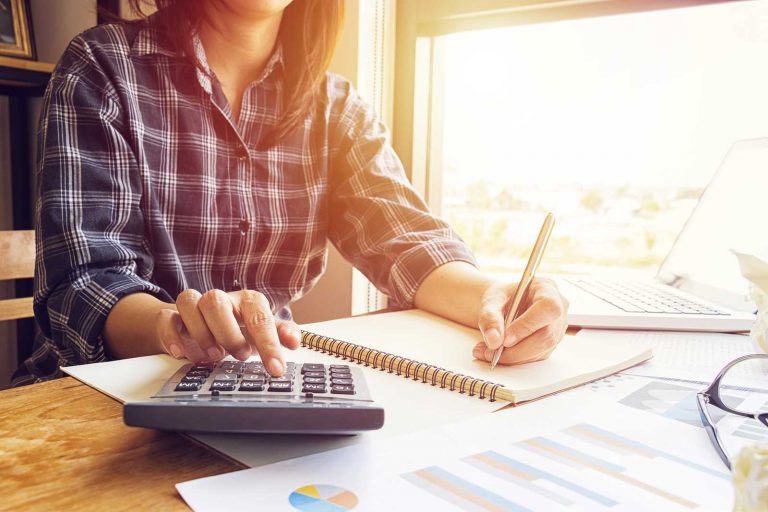 Three Mistakes Many Business Owners When Hiring Phoenix Accountants