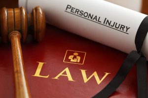 Pursuing a Compensation Claim for a TBI in Ontario