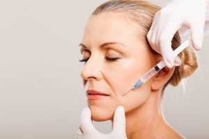 Top 3 Dermal Fillers Often Recommended by Dermatologists