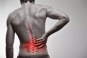 Tried and Proven Solutions For Sciatic Nerve Pain