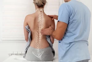 Prevent Scoliosis From Progressing: Top Actionable Ways to Consider