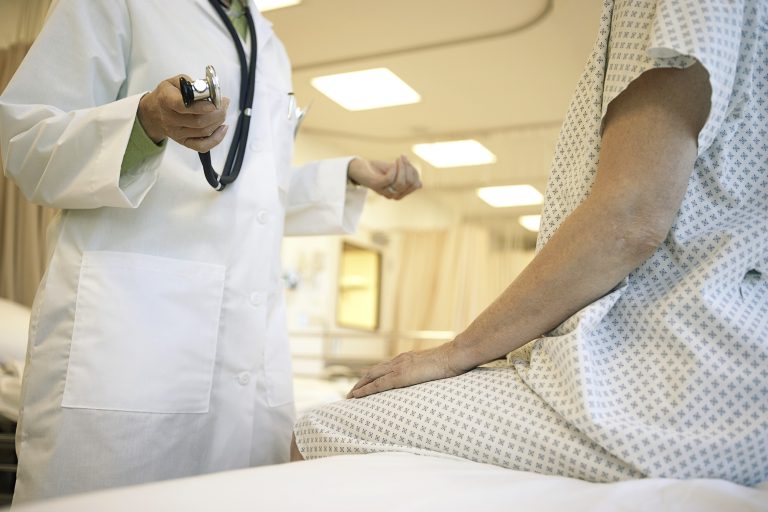 What do Urologists do, and How is it Beneficial?