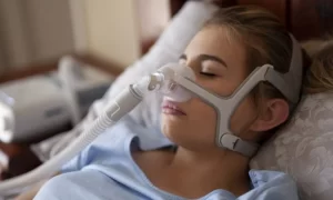 What Causes Obstructive and Central Sleep Apnea?