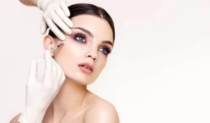 Anti-Aging Treatments: Are They Effective?