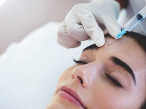 What is Botox and Is It Safe?