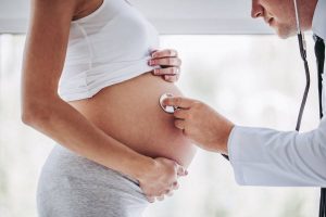 What is the Role of an OBGYN in Pregnancy?