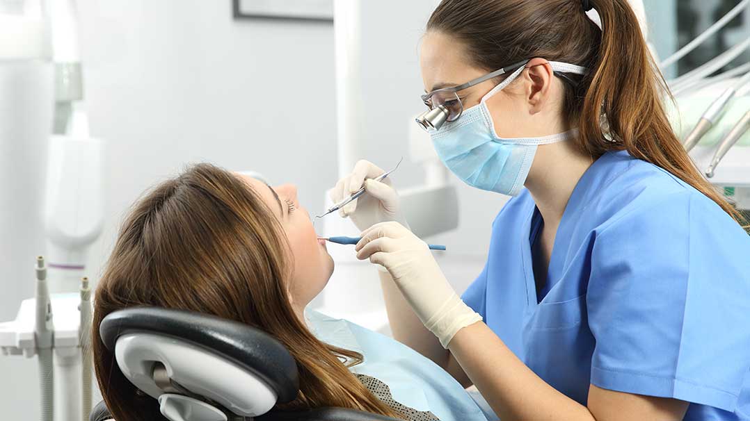 Tips for Preparing for Your Oral Surgery