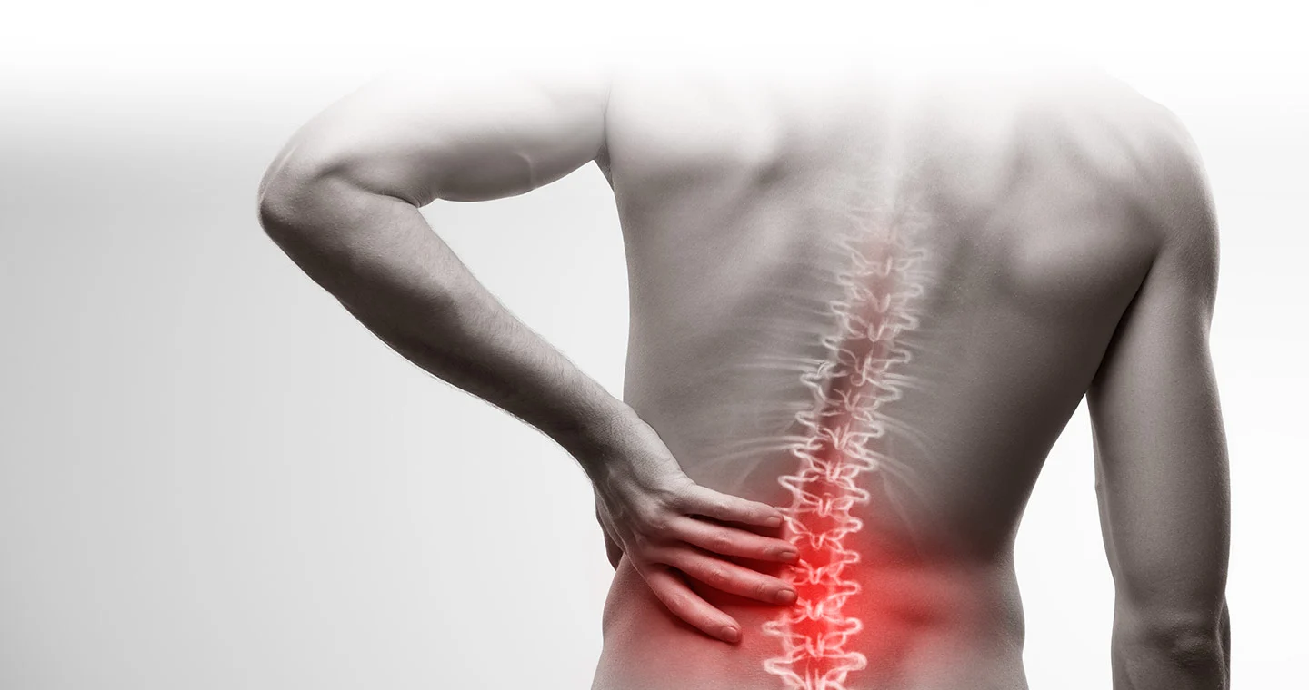 Non-Invasive Treatments For Back Pain You Should Consider