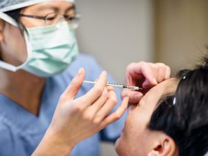 5 Stubborn Areas of Fat to Treat With CoolSculpting®